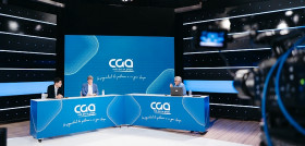 Cgaasamblea