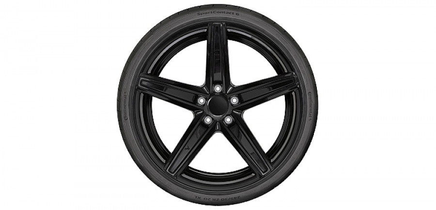Contibmw4