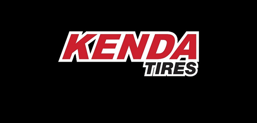 Kendatires
