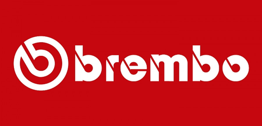 Brembologo