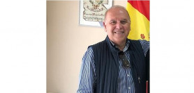 Pacomirecambios