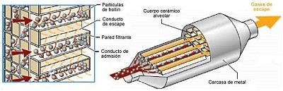 Cataliz