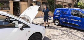 Norautobateria