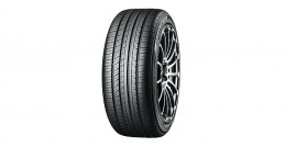 Yokohamaadvan