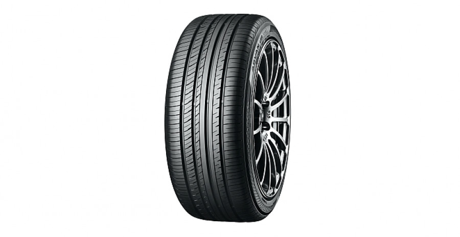 Yokohamaadvan