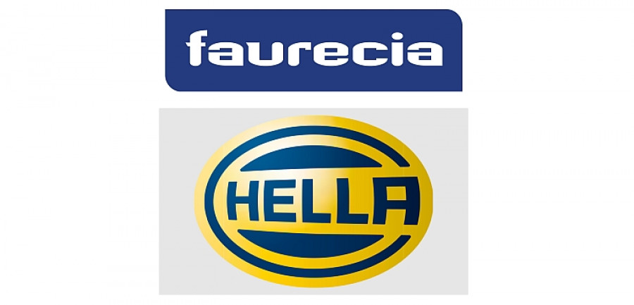 Faureciahella