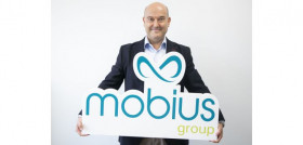 Jose Antonio Camellin Mobius Group