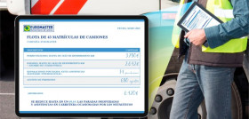 Euromaster mantenimiento predictivo neumaticos camion