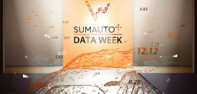 Sumauto data week