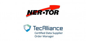 Nertoralliance2