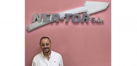 Juantorner