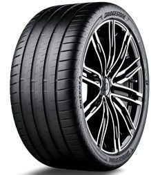 Bridgestone Potenza Sport