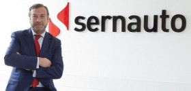 Jose portilla director general sernauto