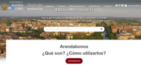 Arandabonos adeabur talleres