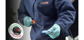 Castrol campaña talleres reto comprobacion aceite