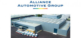 AAG adquiere J&S Automotive Distributors