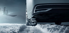 Falken neumatico campaña invierno