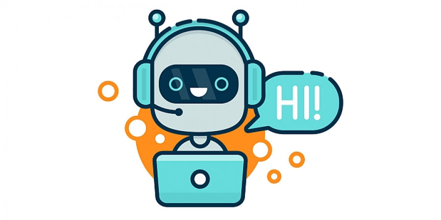 Voicebot