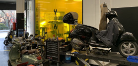 Midasmoto