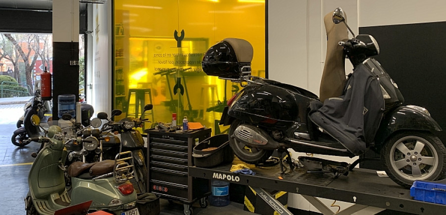 Midasmoto