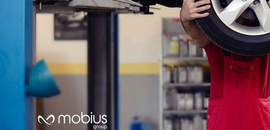TALLERES COLABORADORES MOBIUS (1)