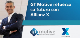 GtmotiveAllianz