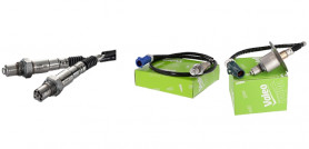Valeo