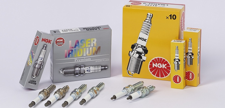 Ngk2
