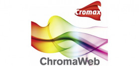 Cromax ChromaWeb