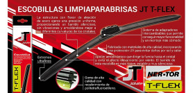 Nertorescobillas