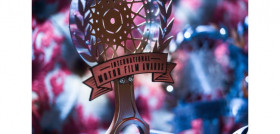 MFA Trophy 2021 Falken