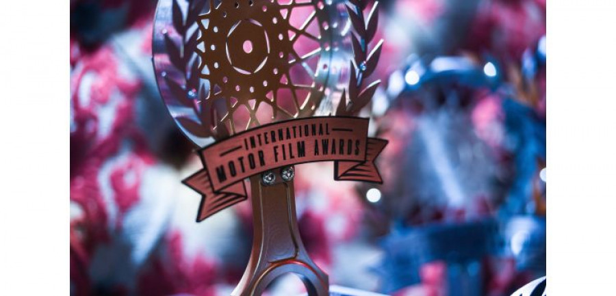MFA Trophy 2021 Falken