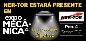 Nertoroporto