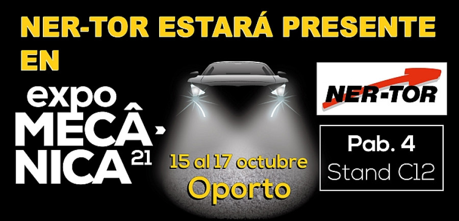 Nertoroporto