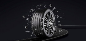 Garantia Total Bridgestone