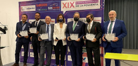 Premiados