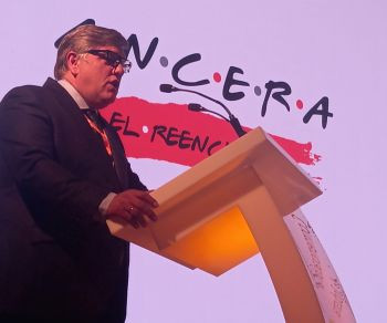Jose luis bravo ancera