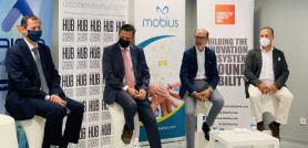 AER GARANTIPLUS FUNDACION PELAYO Y FENEVAL