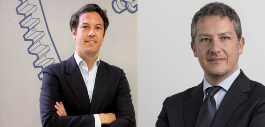 Iveco congreso gasnam