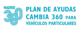 Amda madrid plan360