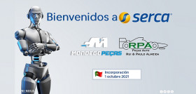 Sercaportugal