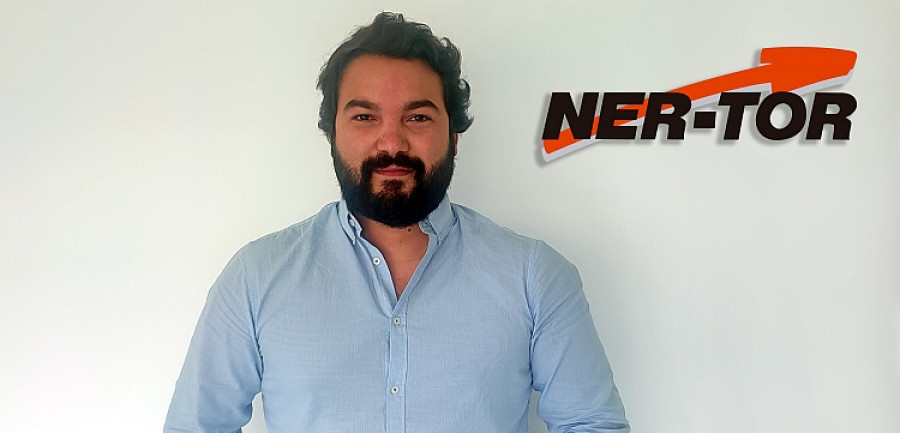 Nertorjoseolmo