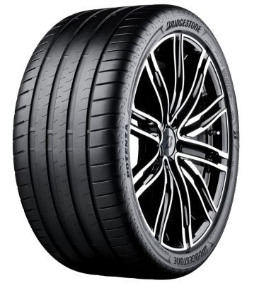 Bridgestone Potenza Sport