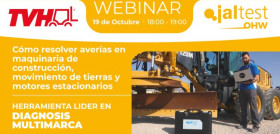 Webinar jaltes TVH maquinaria