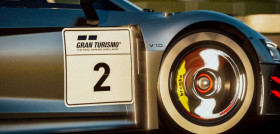 Brembo Gran Turismo 7 videojuegos playstation