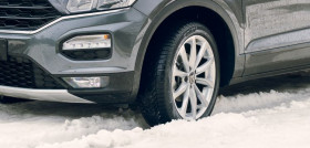 Pirelli cinturato winter2