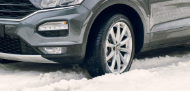 Pirelli cinturato winter2