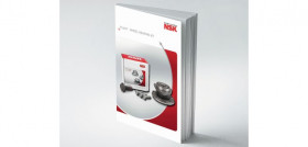 NSK catalogo rodamientos rueda ProKIT