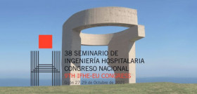 Grupo Cartes Seminario Ingenieria Hospitalaria