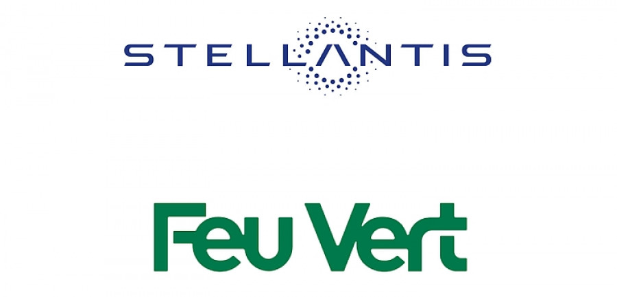 Stellantisfeuvert